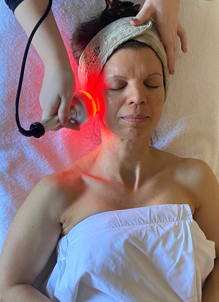 MAXIMIZE YOUR SURGERY RESULTS WITH OUR PRE & POST-SURGICAL TREATMENTS