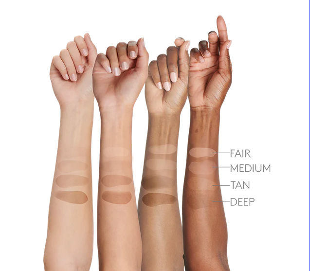 THESE ARE THE SUNSCREENS OUR EXPERTS SWEAR BY