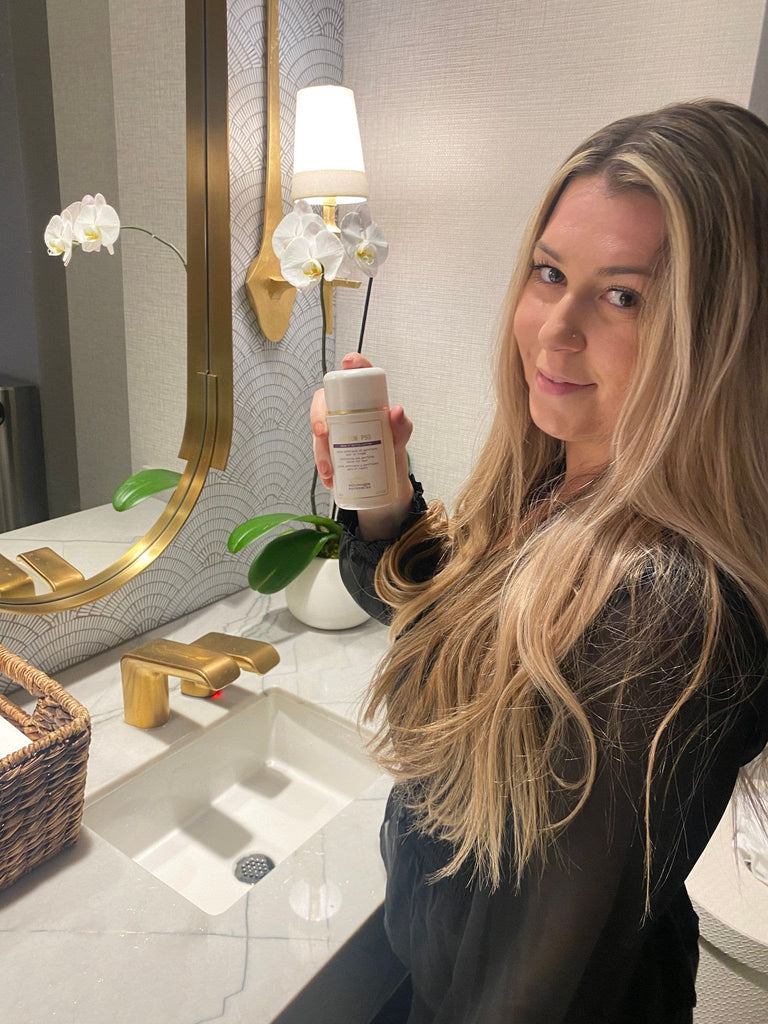 SKINCARE FAQs; PART 2