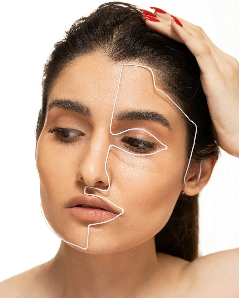 THE NEW PROACTIVE AGING: THE RISE OF PREVENTATIVE FACELIFTS