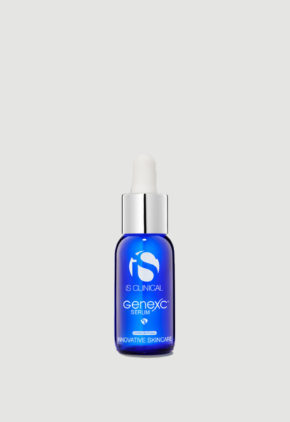 GeneXC Serum – VIRGINIA INSTITUTE BOUTIQUE