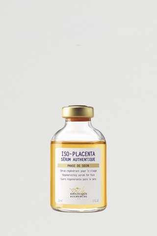 Serums